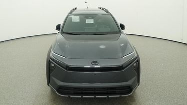toyota bz woodland 2026 JTMBGAHB7TY617613 image toyota bz woodland 2026 JTMBGAHB7TY617613 image